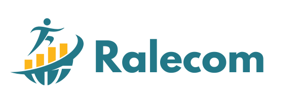 Ralecom - Servicios para Comercio Electrónico