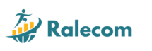 Ralecom - Asistencia Para Pymes y Emprendedores