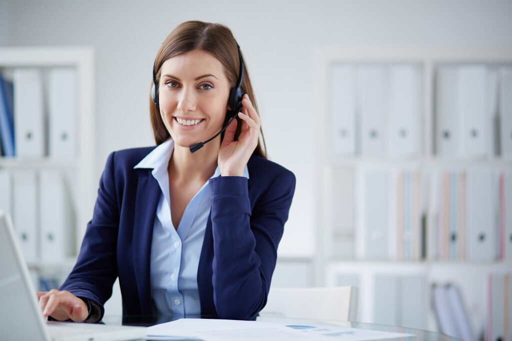 Ralecom - Contactanos para más información