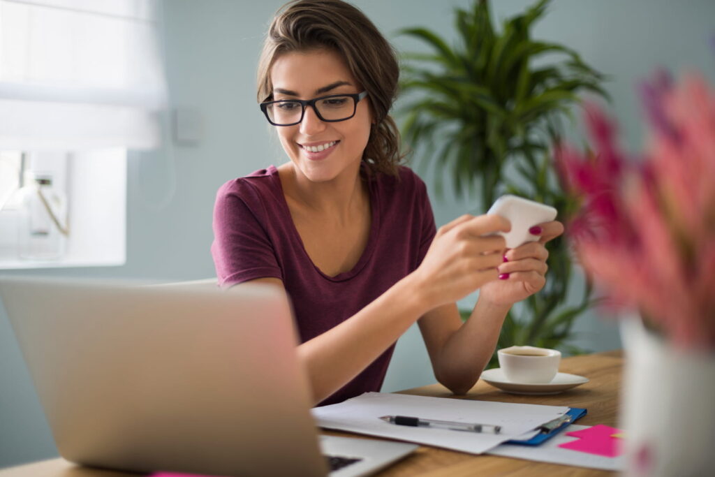 Ralecom - Servicio de Tienda Online