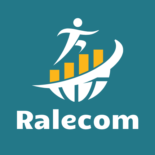 Ralecom - Asistencia Para Pymes y Emprendedores